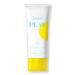 Supergoop! PLAY 100% Mineral Lotion SPF 30 with Green Algae 3.4 oz