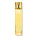 Clinique Clinique My Happy Lily of the Beach 0.5 oz