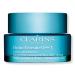 Clarins Hydra-Essentiel Silky Moisturizer with Double Hyaluronic Acid 1.7 oz