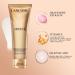 Discover LancÃ´me Absolue Oil-in-Gel Facial Cleanser - Elevate Your Style Instantly! - Buy Online on GoSupps.com