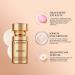 Discover LancÃ´me Absolue Revitalizing Anti-Aging Eye Serum - Elevate Your Style Instantly! - Buy Online on GoSupps.com