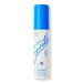 Vacation Super Spritz SPF50 Face Mist 2.2 oz