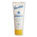 Vacation Classic Lotion SPF 50 Sunscreen 3.4 oz