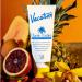 Vacation Classic Lotion SPF 50 Sunscreen 3.4 oz - Discover Premium Quality Shop now! - Buy Online on GoSupps.com
