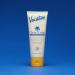 Vacation Classic Lotion SPF 50 Sunscreen 3.4 oz - Discover Premium Quality Shop now! - Buy Online on GoSupps.com