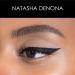NATASHA DENONA Macro Blade Liquid Eyeliner 0.02 oz - Transform Your Style with the Best Innovation Today! - Buy Online on GoSupps.com