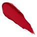 Smashbox Be Seen + Be Legendary Prime & Plush Lipstick Be Seen (cool red) - Transform Your Style with the Best Innovation Today! - Buy Online on GoSupps.com