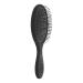 Wet Brush Pro Detangler Brush Black - Discover Premium Quality Shop now! - Buy Online on GoSupps.com