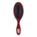Wet Brush Wet Brush Harry Potter Original Detangler House of Gryffindor- House of Gryffindor - Transform Your Style with the Best Innovation Today! - Buy Online on GoSupps.com