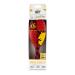 Wet Brush Wet Brush Harry Potter Original Detangler House of Gryffindor- House of Gryffindor - Transform Your Style with the Best Innovation Today! - Buy Online on GoSupps.com