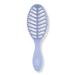 Wet Brush Go Green Speed Dry Brush Lavender