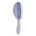 Wet Brush Go Green Speed Dry Brush Lavender - Transform Your Style with the Best Innovation Today! - Buy Online on GoSupps.com