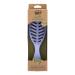 Wet Brush Go Green Speed Dry Brush Lavender - Transform Your Style with the Best Innovation Today! - Buy Online on GoSupps.com
