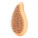 Discover Wet Brush Go Green Palm Detangler - Elevate Your Style Instantly! - Buy Online on GoSupps.com