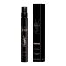 Discover Yves Saint Laurent Black Opium Le Parfum Travel Spray 0.33 oz - Elevate Your Style Instantly! - Buy Online on GoSupps.com
