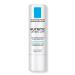 La Roche-Posay Nutritic Lip Balm for Very Dry Lips 0.15 oz
