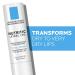 Discover La Roche-Posay Nutritic Lip Balm for Very Dry Lips 0.15 oz - Elevate Your Style Instantly! - Buy Online on GoSupps.com