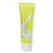 Juice Beauty Prebiotix SPF 45 Glow, Daily Multi-Tasking Moisturizer 1.7 oz