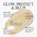Juice Beauty Prebiotix SPF 45 Glow, Daily Multi-Tasking Moisturizer 1.7 oz - Transform Your Style with the Best Innovation Today! - Buy Online on GoSupps.com