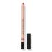 NATASHA DENONA My Dream Lip Crayon - Long Lasting Easy Glide Lip Liner Natasha