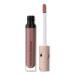 NATASHA DENONA My Dream Lip Gloss - Soft & Hydrating Lip Shine 0.17 oz