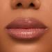 Discover NATASHA DENONA My Dream Lip Gloss - Soft & Hydrating Lip Shine 0.17 oz - Elevate Your Style Instantly! - Buy Online on GoSupps.com
