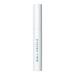 Well People Expressionist Pro Mascara Pro Brown 0.27 oz - Discover Premium Quality Shop now! - Buy Online on GoSupps.com