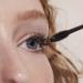 Well People Expressionist Pro Mascara Pro Brown 0.27 oz - Discover Premium Quality Shop now! - Buy Online on GoSupps.com