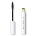Well People Expressionist Pro Mascara Pro Brown 0.27 oz
