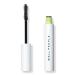 Well People Expressionist Volumizing Mascara Black 0.027 oz