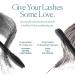 Discover Well People Expressionist Volumizing Mascara Black 0.027 oz - Elevate Your Style Instantly! - Buy Online on GoSupps.com