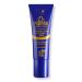 Dr. PAWPAW Overnight Lip Mask 0.33 oz