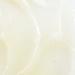 Dr. PAWPAW Overnight Lip Mask 0.33 oz - Discover Premium Quality Shop now! - Buy Online on GoSupps.com