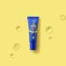 Dr. PAWPAW Overnight Lip Mask 0.33 oz - Discover Premium Quality Shop now! - Buy Online on GoSupps.com