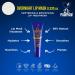 Dr. PAWPAW Overnight Lip Mask 0.33 oz - Discover Premium Quality Shop now! - Buy Online on GoSupps.com