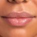 Dr. PAWPAW Overnight Lip Mask 0.33 oz - Discover Premium Quality Shop now! - Buy Online on GoSupps.com