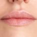 Dr. PAWPAW Overnight Lip Mask 0.33 oz - Discover Premium Quality Shop now! - Buy Online on GoSupps.com