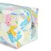Discover Skinnydip Care Bears x Skinnydip Rainbow Makeup Bag - Elevate Your Style Instantly! - Buy Online on GoSupps.com