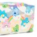 Discover Skinnydip Care Bears x Skinnydip Rainbow Makeup Bag - Elevate Your Style Instantly! - Buy Online on GoSupps.com