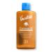 Vacation Chardonnay Oil SPF 30 Sunscreen 3.4 oz