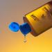 Discover Vacation Chardonnay Oil SPF 30 Sunscreen 3.4 oz - Elevate Your Style Instantly! - Buy Online on GoSupps.com