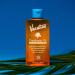 Discover Vacation Chardonnay Oil SPF 30 Sunscreen 3.4 oz - Elevate Your Style Instantly! - Buy Online on GoSupps.com
