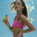 Discover Vacation Chardonnay Oil SPF 30 Sunscreen 3.4 oz - Elevate Your Style Instantly! - Buy Online on GoSupps.com