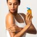 Discover Vacation Chardonnay Oil SPF 30 Sunscreen 3.4 oz - Elevate Your Style Instantly! - Buy Online on GoSupps.com