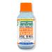 TheraBreath Travel Size Whitening Fresh Breath Oral Rinse 3.0 oz