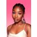 Discover Juvia's Place The Candy Shop Lip Gloss Neopolitan 0.14 oz - Elevate Your Style Instantly! - Buy Online on GoSupps.com