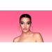 Discover Juvia's Place The Candy Shop Lip Gloss Neopolitan 0.14 oz - Elevate Your Style Instantly! - Buy Online on GoSupps.com
