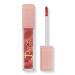 Juvia's Place The Candy Shop Lip Gloss Neopolitan 0.14 oz