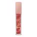 Discover Juvia's Place The Candy Shop Lip Gloss Neopolitan 0.14 oz - Elevate Your Style Instantly! - Buy Online on GoSupps.com