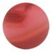 Discover Juvia's Place The Candy Shop Lip Gloss Neopolitan 0.14 oz - Elevate Your Style Instantly! - Buy Online on GoSupps.com